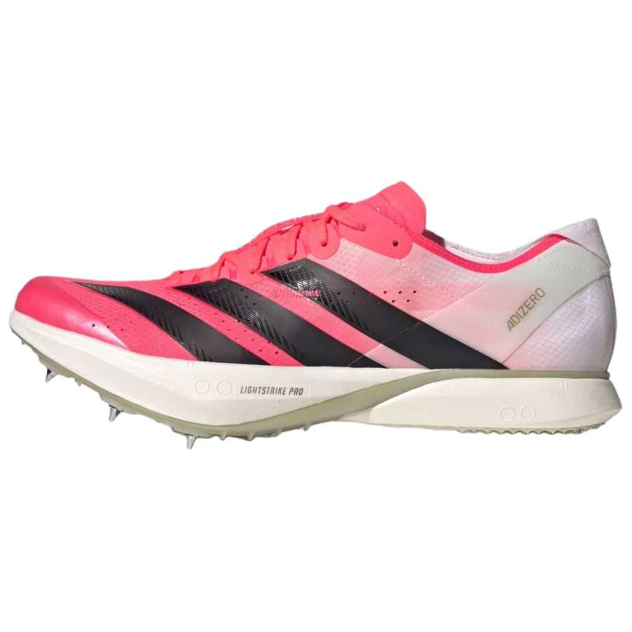 Adidas Adidas Adizero Avanti Track & Field Shoes Unisex Other
