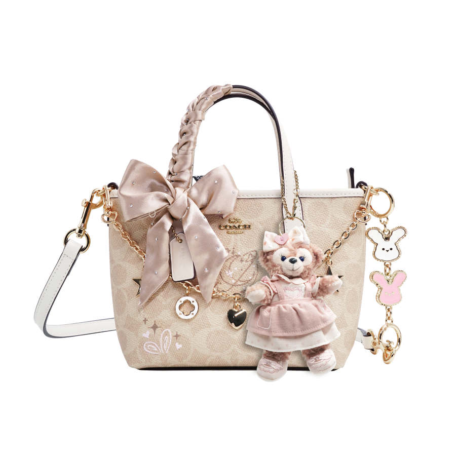 COACH COACH City Handbags