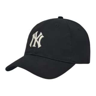 MLB Baseball Caps Kids