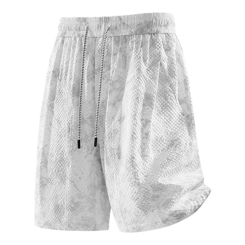 Sugarfunk Sugarfunk Cargo Shorts Men's Moderate