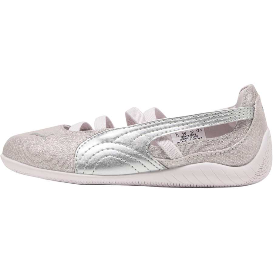 PUMA Speedcat Kids' Casual Shoes Kids