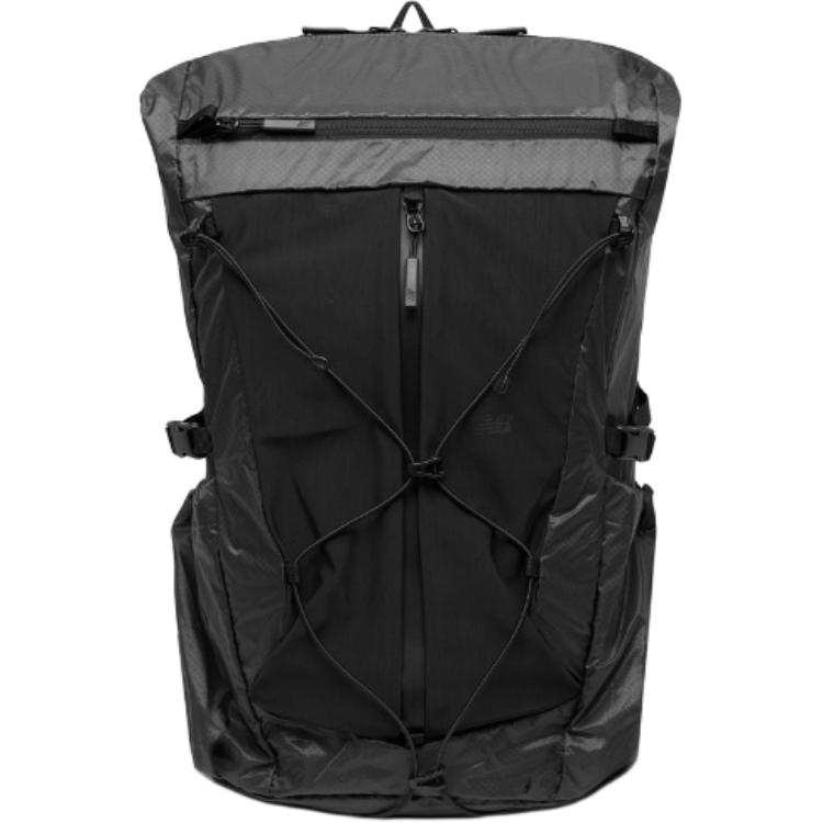 New Balance New Balance Outdoor Bags Gray