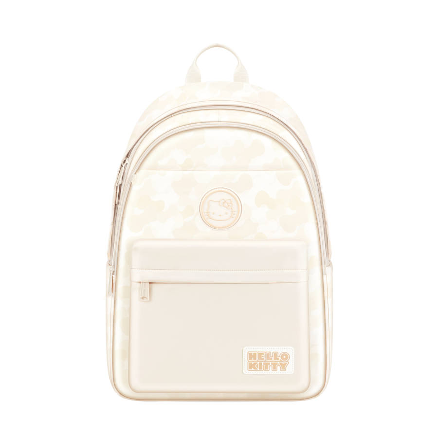 Sanrio Sanrio Hello Kitty Backpacks