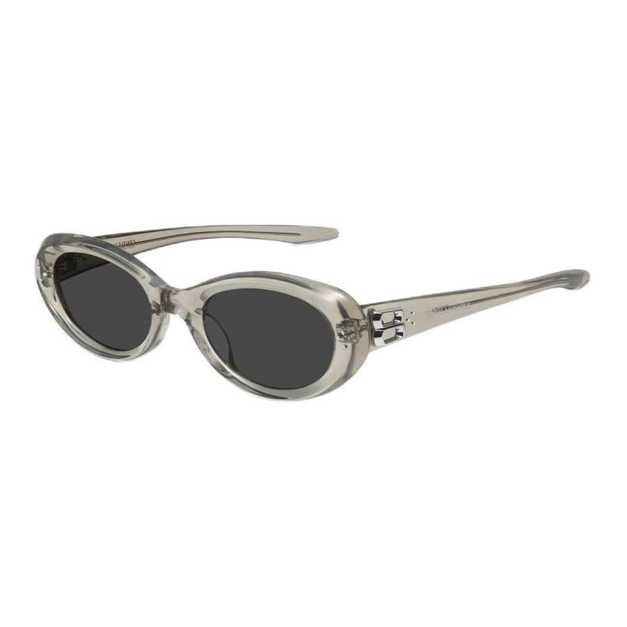 GENTLE MONSTER GENTLE MONSTER Sunglasses Unisex