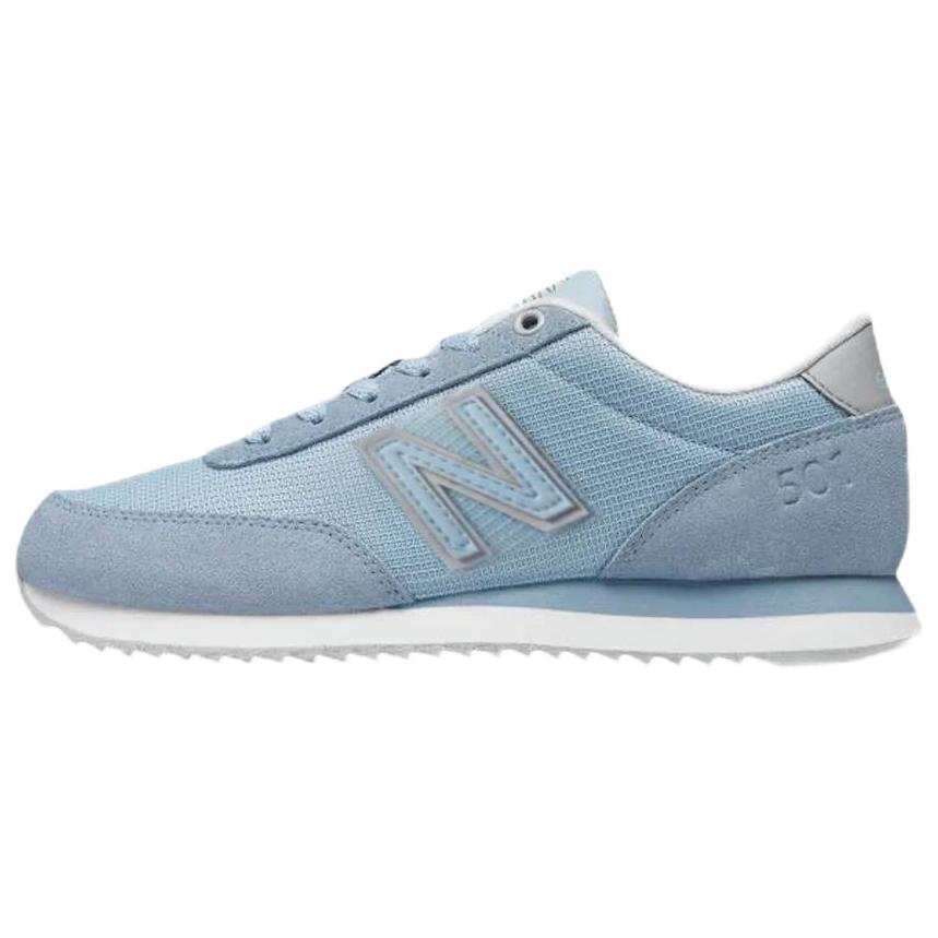 New Balance New Balance NB 501 V1 Running Shoes Women's Blue