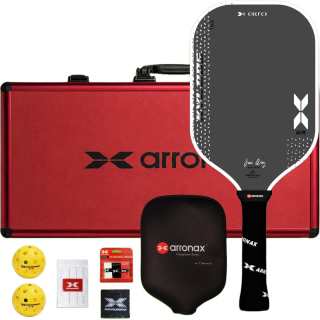 ARRONAX Pickleball Paddles