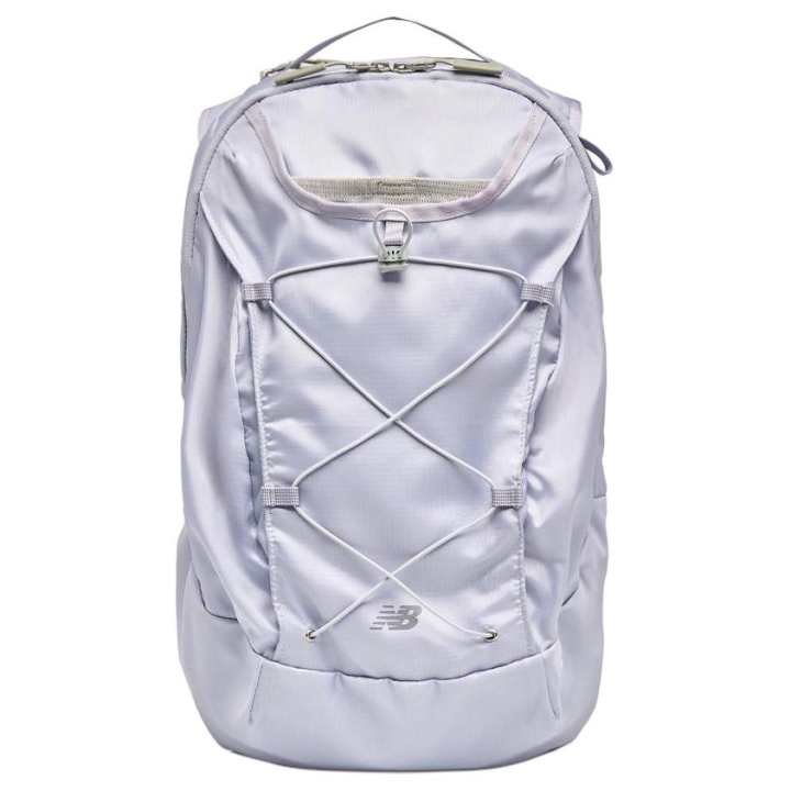 New Balance New Balance Backpacks Purple