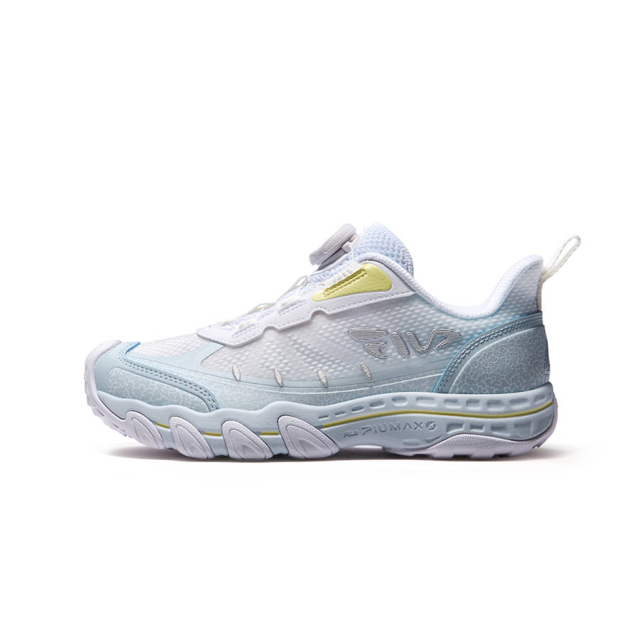 FILA KIDS FILA KIDS' Outdoor Shoes Kids