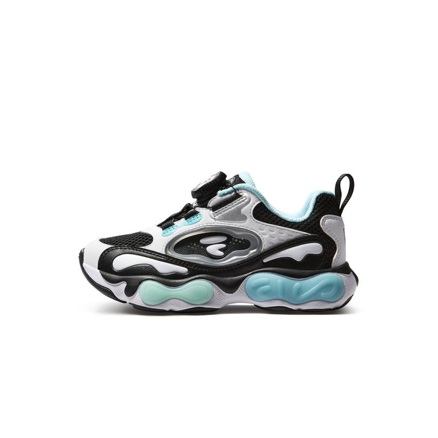 FILA KIDS Heritage FHT Kids' Casual Shoes Kids
