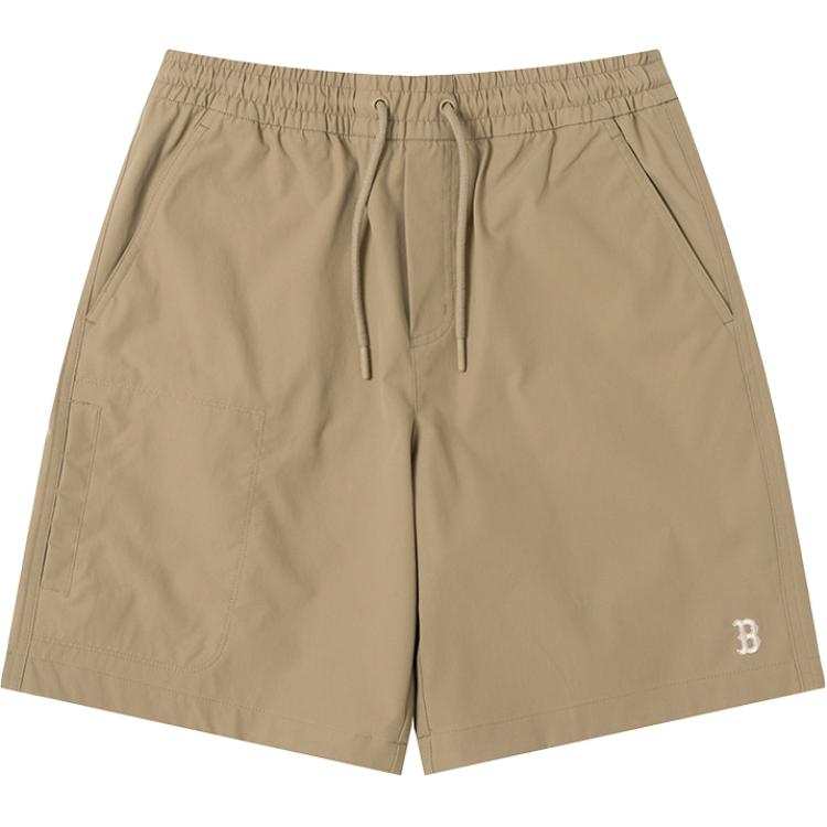 MLB MLB Sports Shorts Unisex Moderate