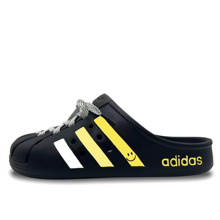 Adidas Adidas ADILETTE CLOGS Unisex