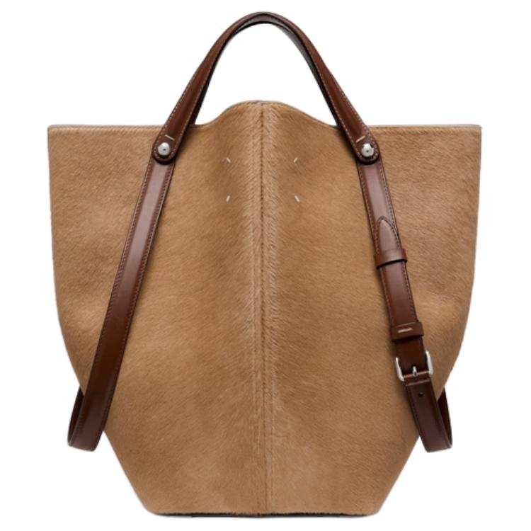 Maison Margiela Shoulder Bags