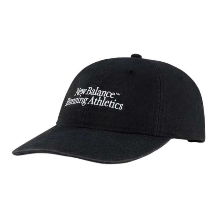 New Balance New Balance Baseball Caps Unisex