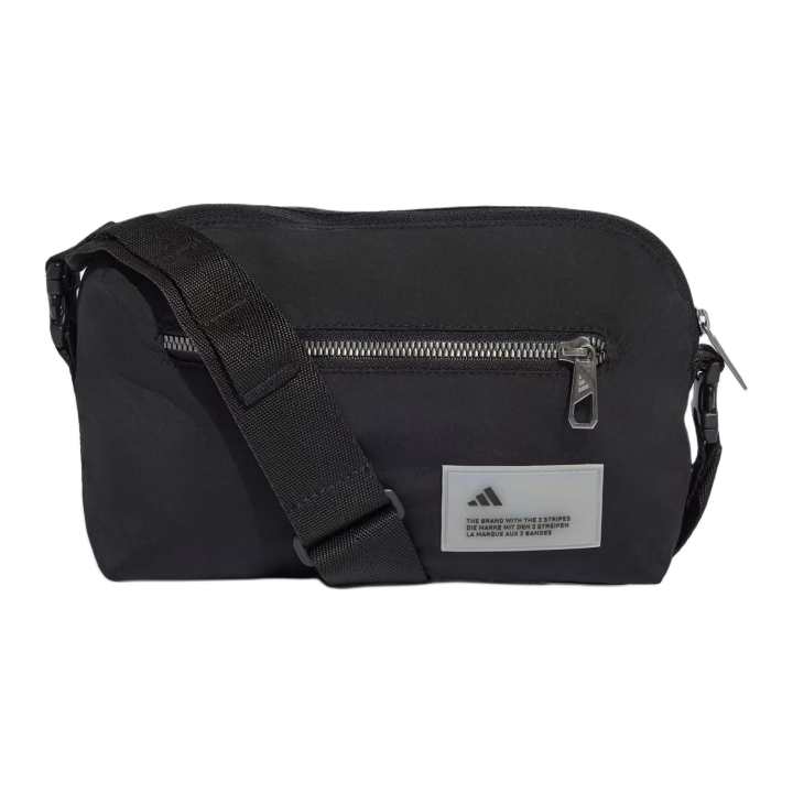 Adidas Adidas Crossbody Bags Black