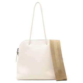 UMA WANG Handbags