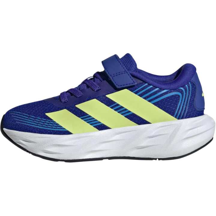 Adidas Adidas GALAXY 8 Kids' Running Shoes Kids