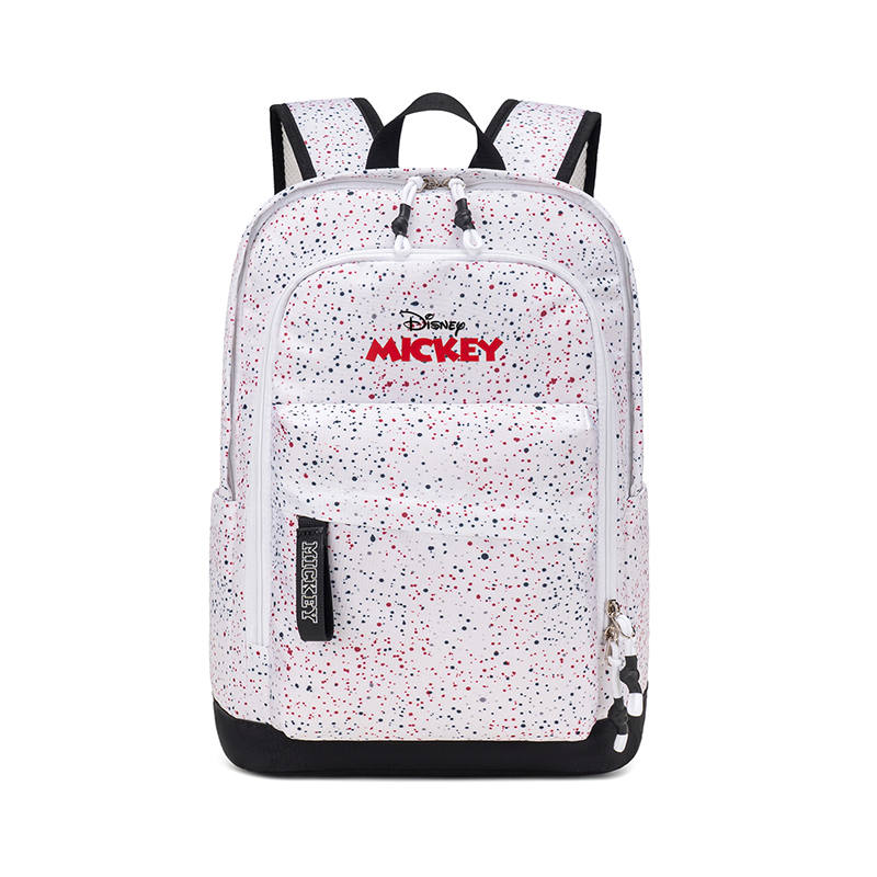 Disney Disney Backpacks