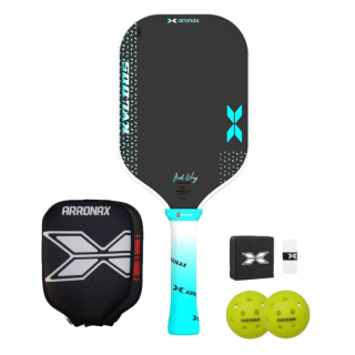 ARRONAX Pickleball Paddles