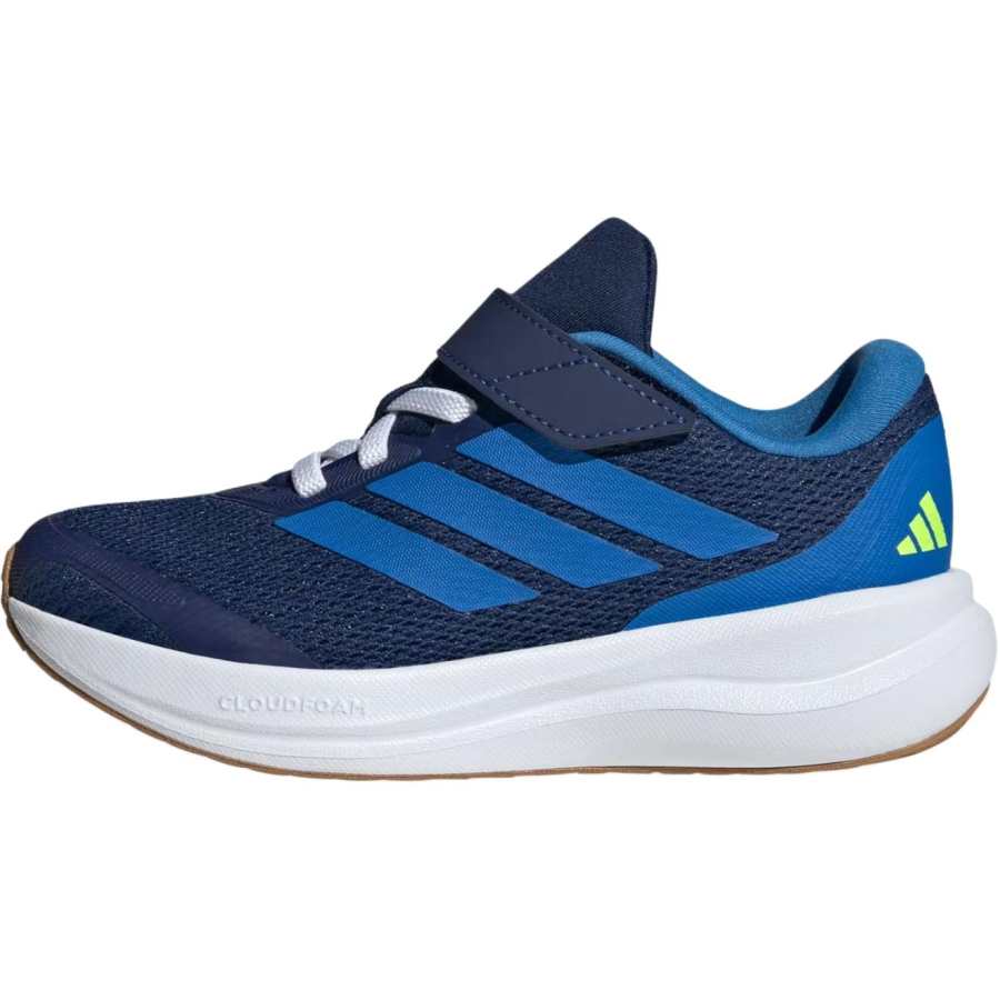 Adidas Adidas Runfalcon 6 Kids' Running Shoes Kids