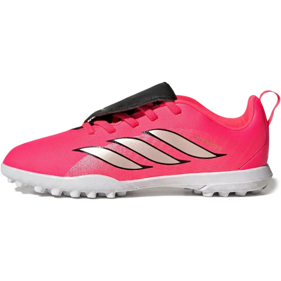 Adidas Adidas Predator CLUB Kids' Soccer Shoes Kids