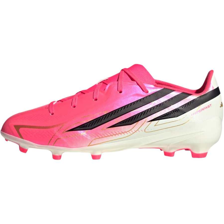 Adidas Adidas F50 Kids' Soccer Shoes Kids