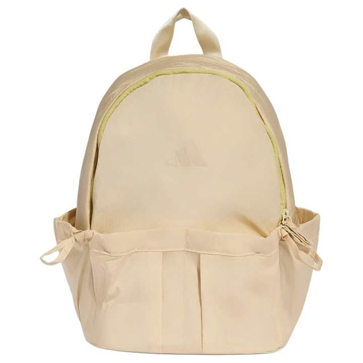 Adidas Adidas Backpacks Crystal Linen
