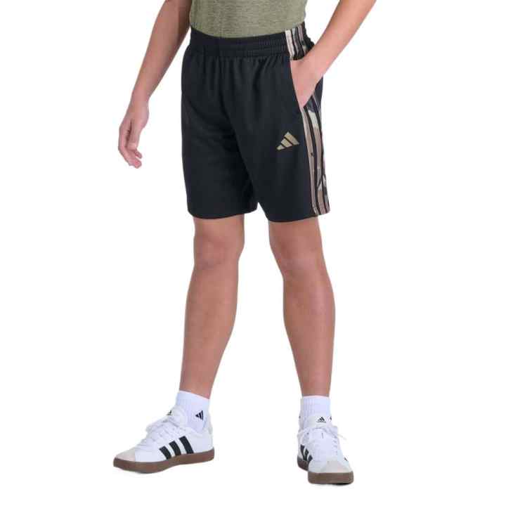 Adidas Adidas Kids Shorts Moderate