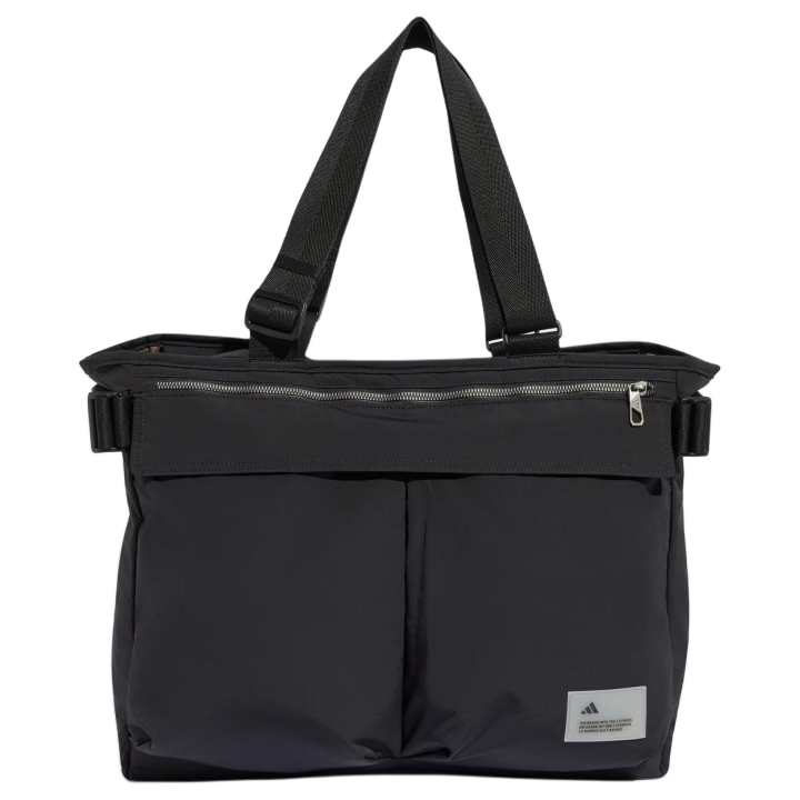 Adidas Adidas Shoulder Bags Black