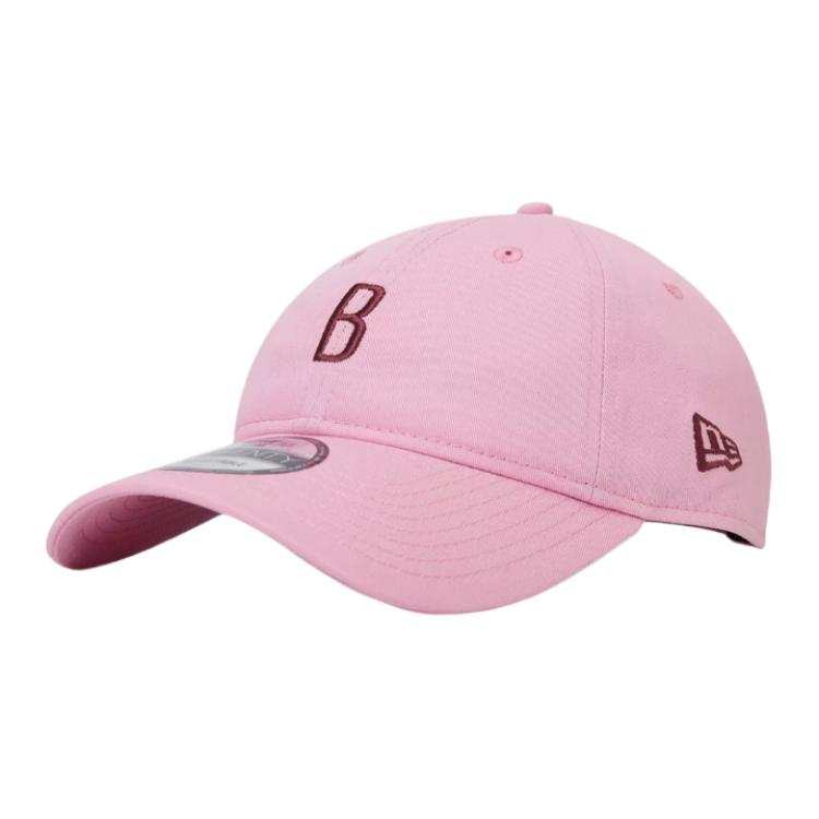 New Era New Era Baseball Caps Unisex