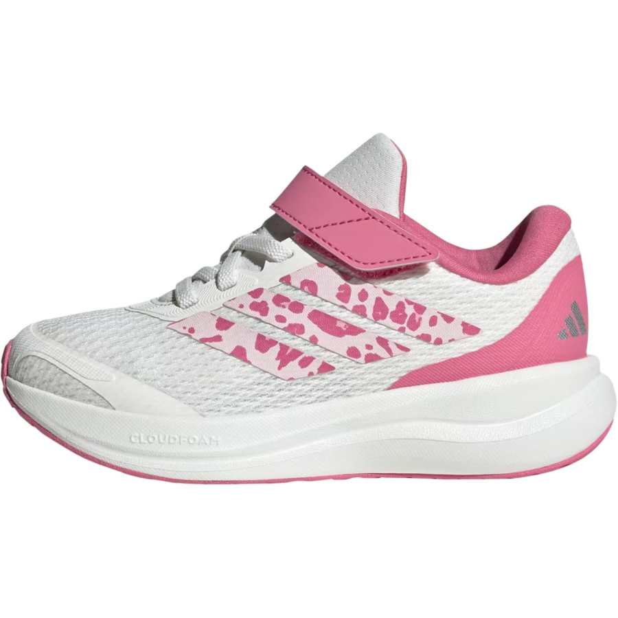 Adidas Adidas Runfalcon 6 Kids' Running Shoes Kids