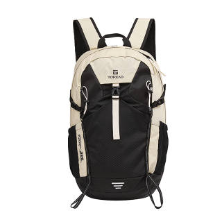TOREAD 30L Outdoor Mountaineering Bag Backpack Polyamide Unisex