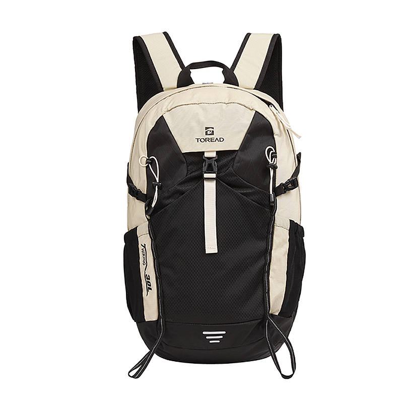 TOREAD 30L Outdoor Mountaineering Bag Backpack Polyamide Unisex