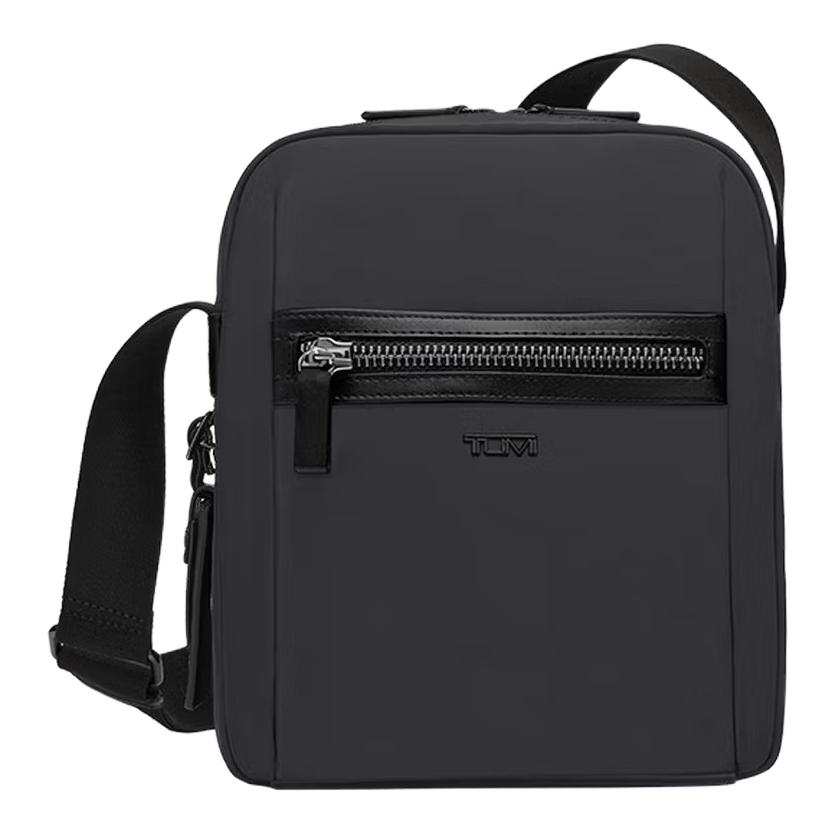 TUMI TUMI Crossbody Bags