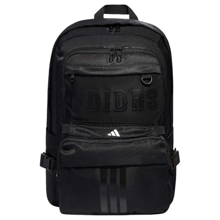 Adidas Adidas Backpacks Black