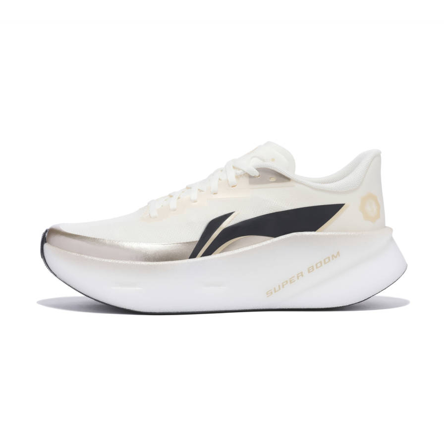 Li-Ning Li Ning Running Shoes Women's Low Top