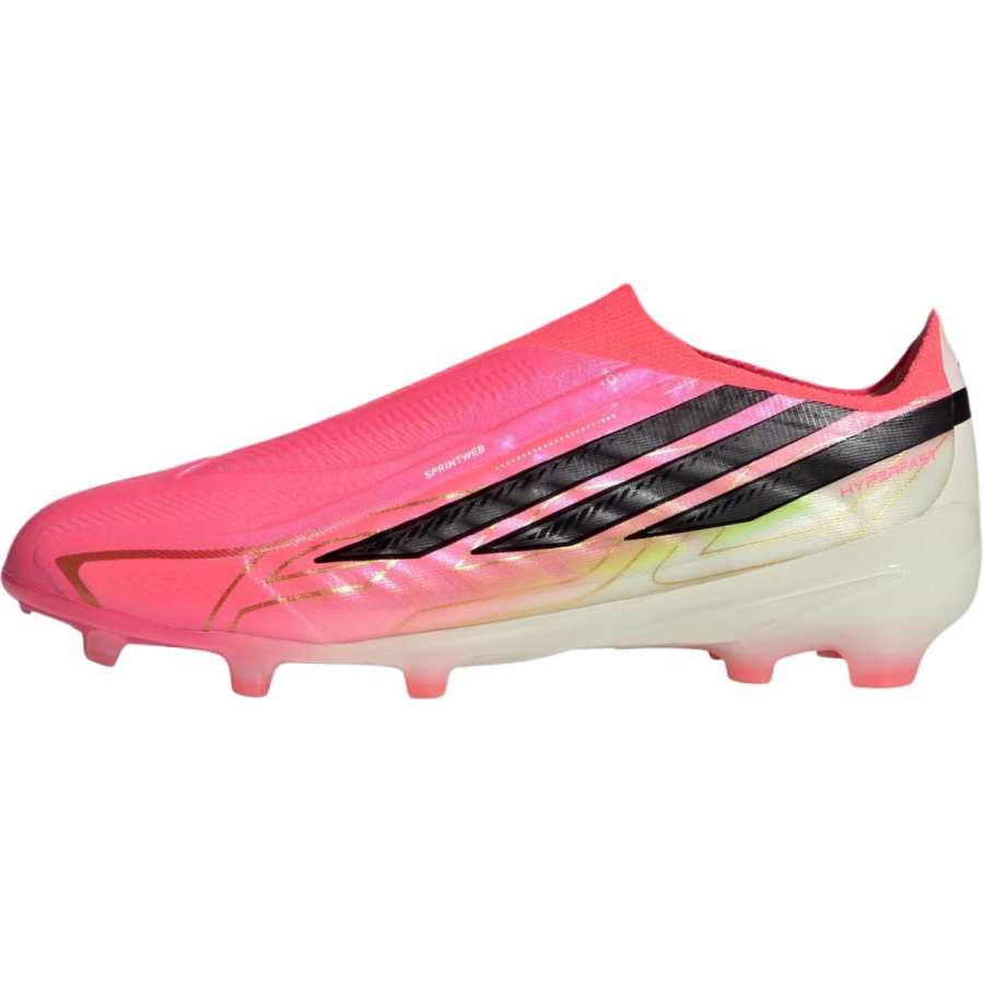 Adidas Adidas F50 Kids' Soccer Shoes Kids