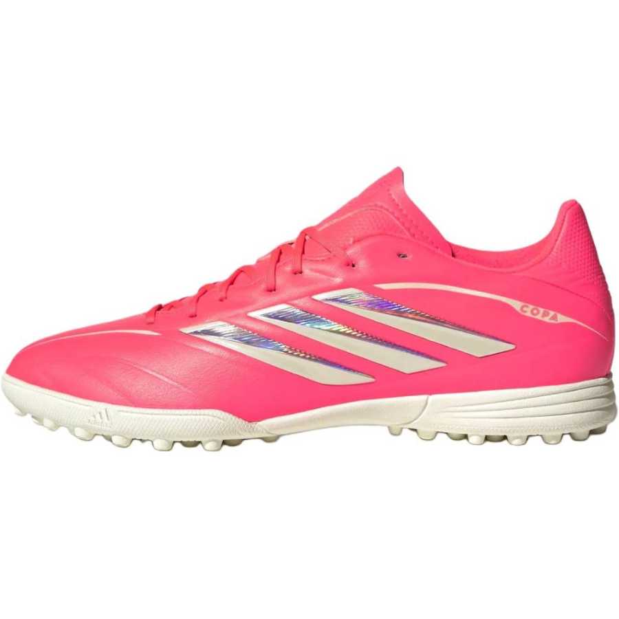 Adidas Adidas Copa Pure.4 Kids' Soccer Shoes Kids