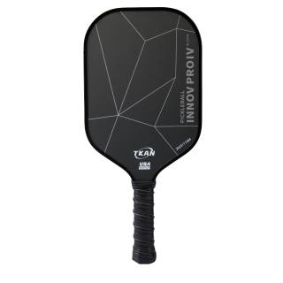 TKAN Pickleball Paddles