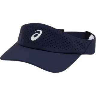 ASICS Visor Cap Unisex