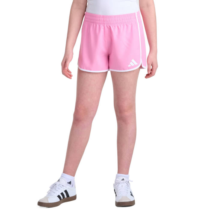 Adidas Adidas Kids Shorts Moderate