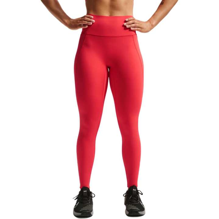 Nike Nike Universa Sports Pants Women's