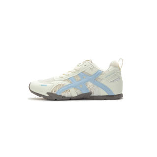 AFJI Microfiber Leather Low top Casual Shoes Women's
