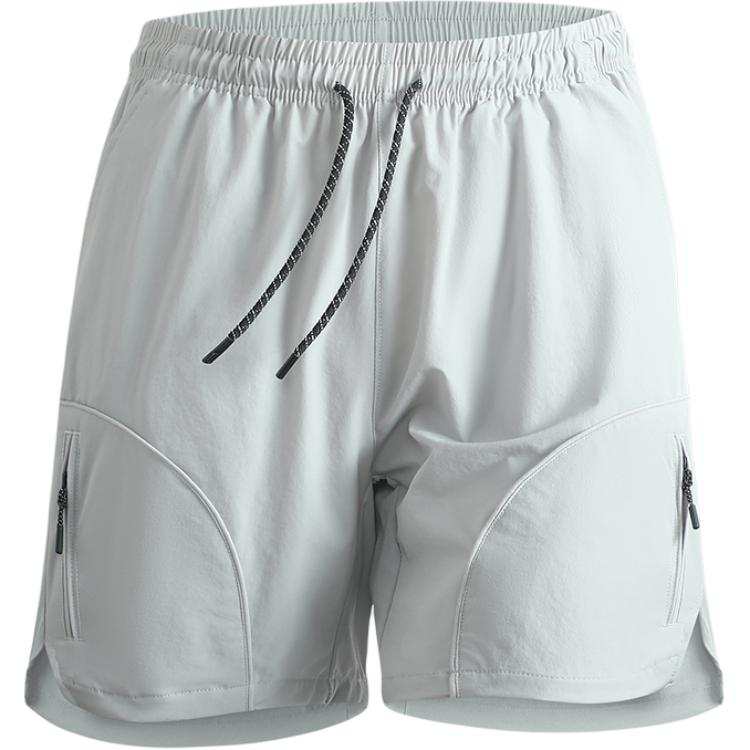 Sugarfunk Sugarfunk Casual Shorts Men's Thin