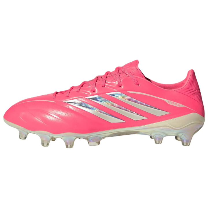 Adidas Adidas Copa Pure.4 Soccer Shoes Unisex Neon Red