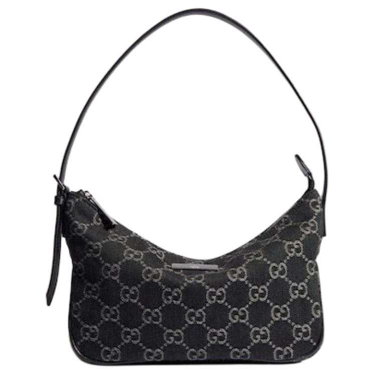 GUCCI GUCCI Shoulder Bags