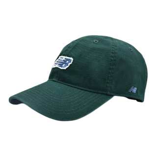 New Balance Baseball Caps Unisex