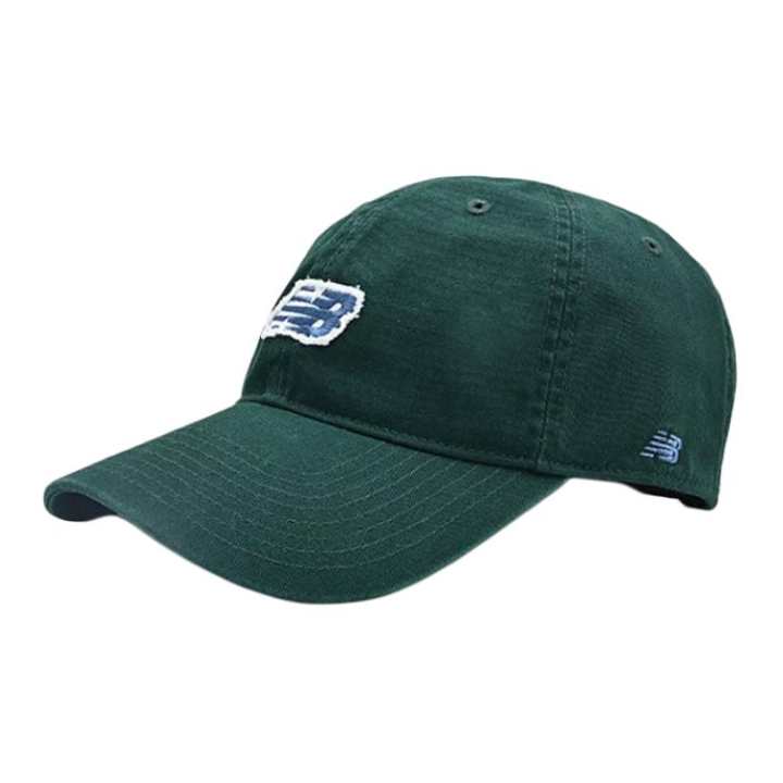 New Balance New Balance Baseball Caps Unisex