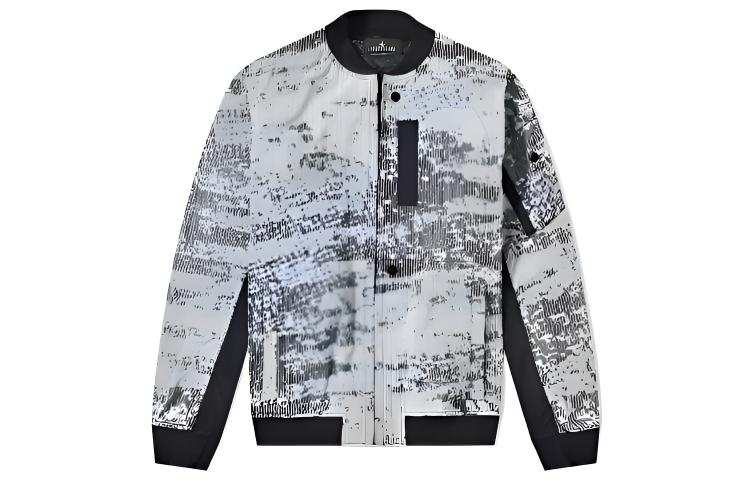 STONE ISLAND SHADOW PROJECT Series Jackets & Coats Men's
