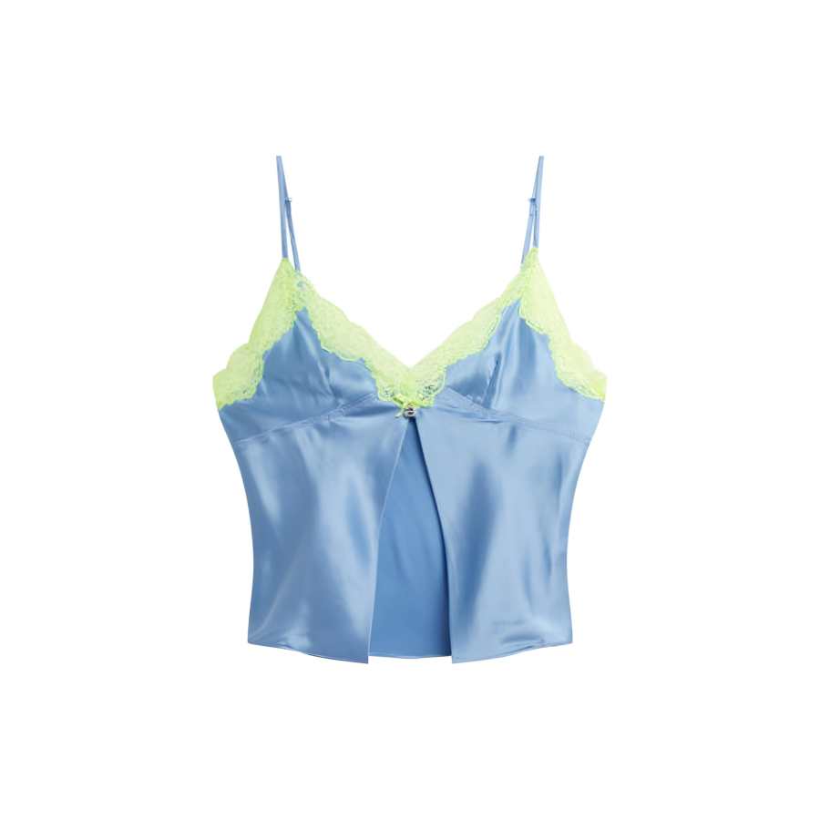 Alexander Wang Camisole Women's