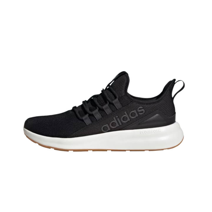 Adidas Adidas Lite Racer Adapt 8.0 Running Shoes Men's Low Top White